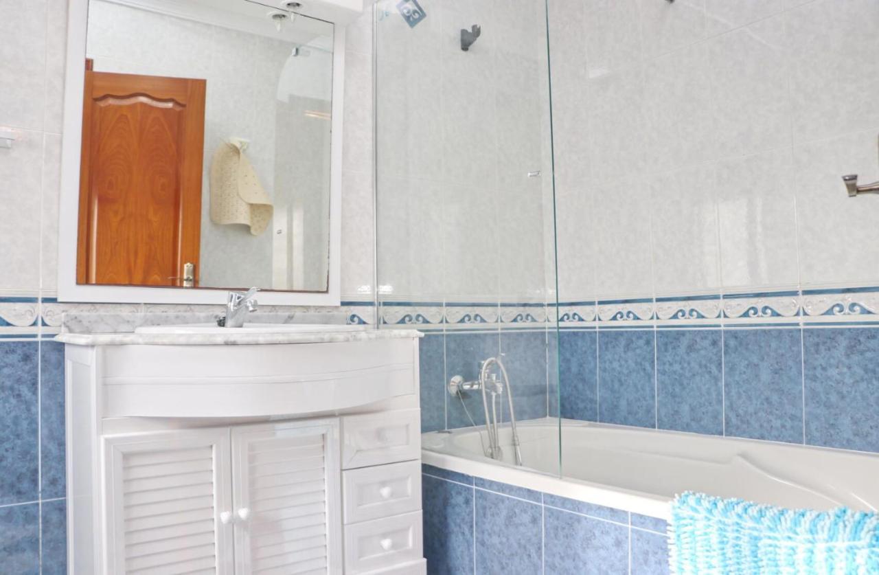 Apartamento Centro Conil De La Frontera Extérieur photo